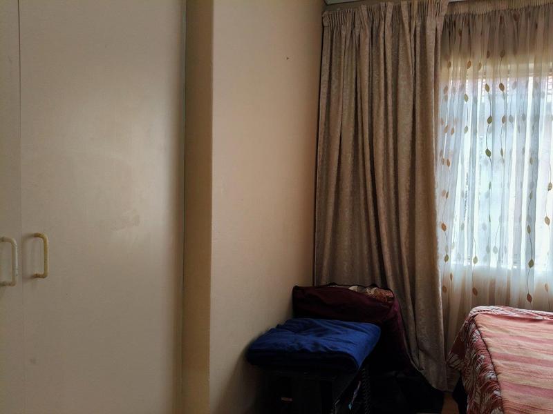 3 Bedroom Property for Sale in Mthata Eastern Cape